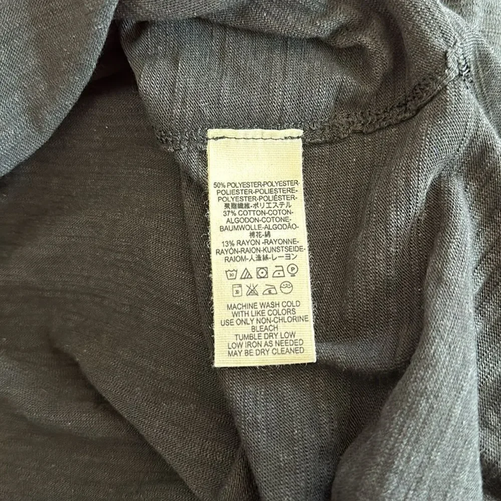 NWT Free People Women’s Top